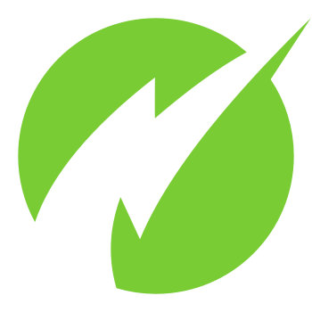 KOOK加速器，一个好用的游戏加速器 - KOOK