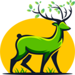 总裁导航 - 林深时见鹿。