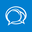 MyBB - Free and Open Source Forum Software