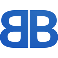 NodeBB - Modern Forum Software