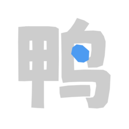 皮皮鸭 | 皮一下很开心 | 一个精选4K蓝光原盘影剧下载,顶级收藏的平台