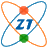 sitemap_网站地图_站点地图_在线生成_网站地图更新_网址列表_搜索引擎提交网址_XML格式_TXT格式 - sitemap 生成器