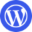 WordPress.com：构建您网站所需的一切