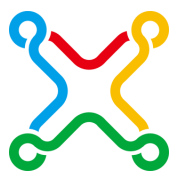 52线报网 - 实时更新全网线报