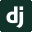 The web framework for perfectionists with deadlines | Django