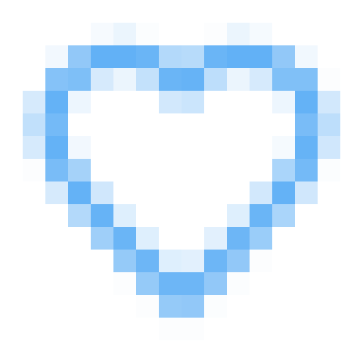 鸿哥哥导航-中文网站免费收录目录 | 资源大全