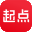 小说,小说网,最新热门小说-起点中文网_阅文集团旗下网站