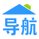 站长聚集地 - 站长导航网、滚石技术导航网、名站网址导航、网址大全、网址之家、打造最具影响力的站长导航及站长分享推广平台