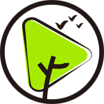 西瓜导航 - 幸得识卿桃花面，从此纤陌多暖春。