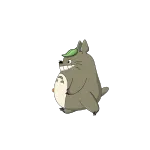 加载中