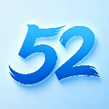 52技术导航
