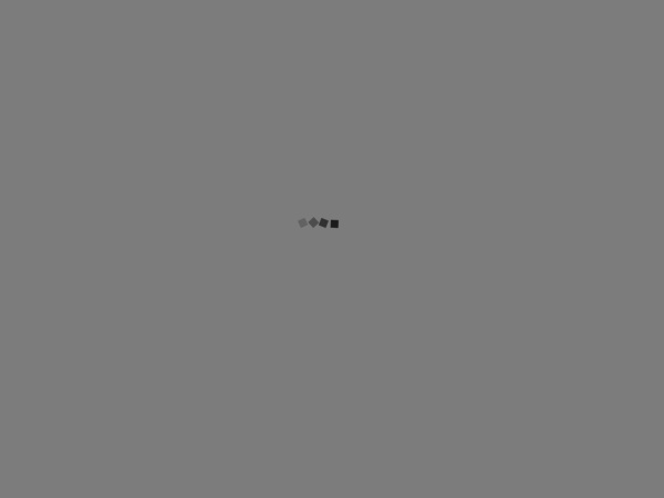 抖音 - 记录美好生活