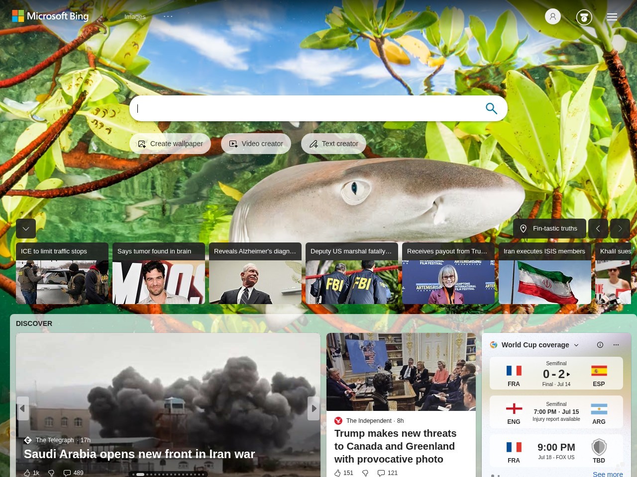 Bing Webmaster Tools - Sign in or signup for Bing Webmaster Tools and improve your site’s perfo